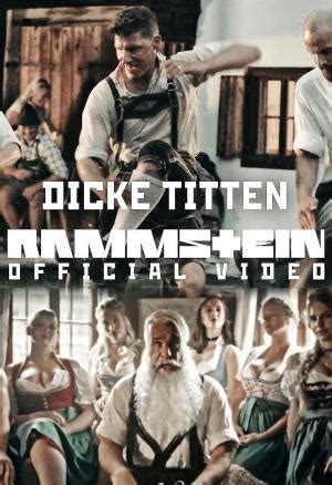 dicke titten filme|Video Dicke Titten